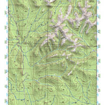 (66155e1) Page 022 Hughes - West Preview 1