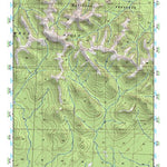 (66155e1) Page 024 Hughes - West Preview 1