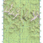 (66155e1) Page 025 Hughes - West Preview 1