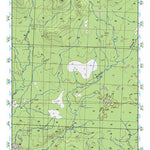 (66155e1) Page 031 Hughes - West Preview 1
