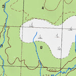 (66155e1) Page 031 Hughes - West Preview 2