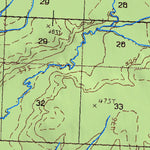 (66155e1) Page 031 Hughes - West Preview 3