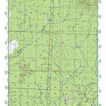 (66155e1) Page 032 Hughes - West Preview 1