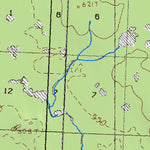 (66155e1) Page 032 Hughes - West Preview 2