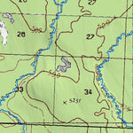 (66155e1) Page 033 Hughes - West Preview 3