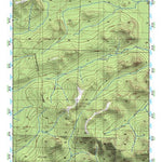 (66155e1) Page 035 Hughes - West Preview 1