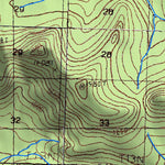 (66155e1) Page 035 Hughes - West Preview 3