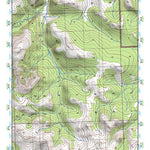 (66156a1) Page 008 Shungnak - East Preview 1