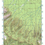 (66156a1) Page 014 Shungnak - East Preview 1