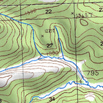 (66156a1) Page 017 Shungnak - East Preview 3