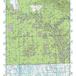 (66156a1) Page 029 Shungnak - East Preview 1