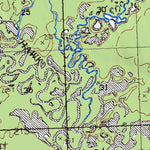 (66156a1) Page 029 Shungnak - East Preview 3