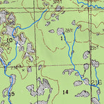 (66156a1) Page 031 Shungnak - East Preview 3