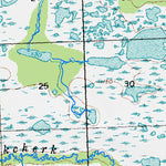(66156e1) Page 009 Shungnak - East Preview 2