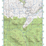 (66156e1) Page 021 Shungnak - East Preview 1