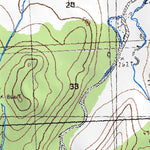 (66156e1) Page 021 Shungnak - East Preview 2