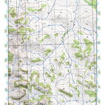 (66156e1) Page 022 Shungnak - East Preview 1