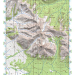 (66156e1) Page 025 Shungnak - East Preview 1