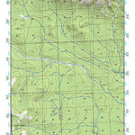 (66156e1) Page 033 Shungnak - East Preview 1