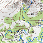 (66157a1) Page 002 Shungnak - Central Preview 3