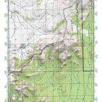 (66157a1) Page 016 Shungnak - Central Preview 1
