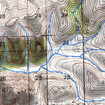 (66157a1) Page 018 Shungnak - Central Preview 2