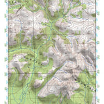 (66157a1) Page 020 Shungnak - Central Preview 1