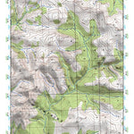 (66157a1) Page 021 Shungnak - Central Preview 1
