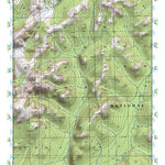 (66157a1) Page 022 Shungnak - Central Preview 1