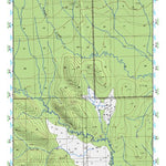 (66157a1) Page 025 Shungnak - Central Preview 1