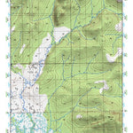 (66157a1) Page 029 Shungnak - Central Preview 1