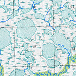 (66157e1) Page 011 Shungnak - Central Preview 3