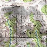 (66157e1) Page 015 Shungnak - Central Preview 3