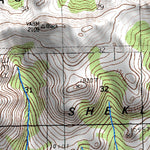 (66157e1) Page 016 Shungnak - Central Preview 3