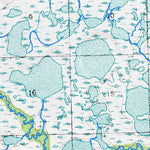 (66157e1) Page 017 Shungnak - Central Preview 3
