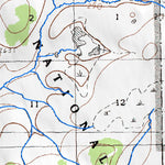 (66157e1) Page 029 Shungnak - Central Preview 2
