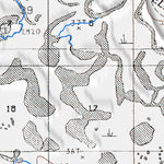 (66158a1) Page 001 Shungnak - West Preview 2