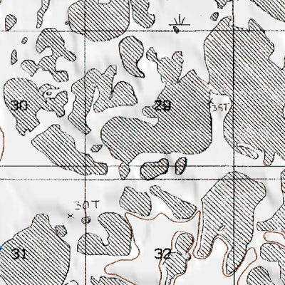 (66158a1) Page 001 Shungnak - West Preview 3