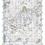 (66158a1) Page 003 Shungnak - West Preview 1