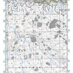 (66158a1) Page 006 Shungnak - West Preview 1