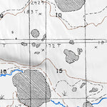 (66158a1) Page 006 Shungnak - West Preview 2