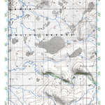 (66158a1) Page 010 Shungnak - West Preview 1