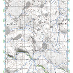 (66158a1) Page 011 Shungnak - West Preview 1