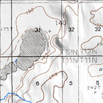 (66158a1) Page 011 Shungnak - West Preview 3