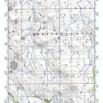(66158a1) Page 012 Shungnak - West Preview 1