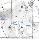 (66158a1) Page 012 Shungnak - West Preview 2