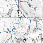 (66158a1) Page 012 Shungnak - West Preview 3