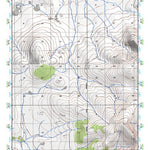 (66158a1) Page 016 Shungnak - West Preview 1