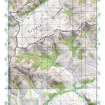 (66158a1) Page 031 Shungnak - West Preview 1