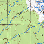 (66158a1) Page 034 Shungnak - West Preview 2